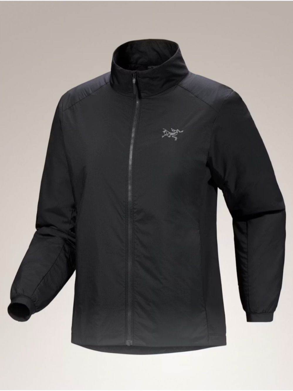Arc’teryx Atom Jacket